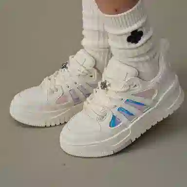 Palladium