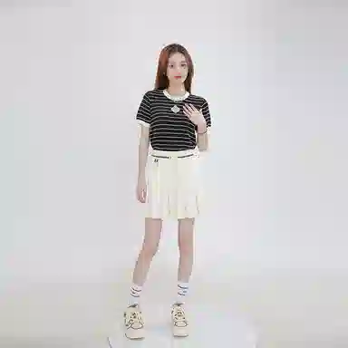 Palladium T
