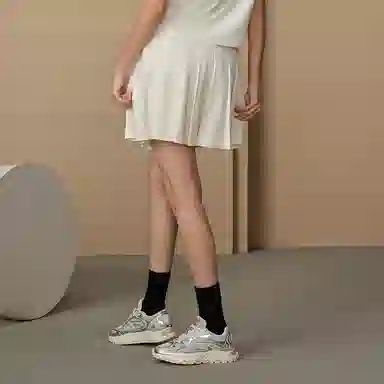 Palladium SS24