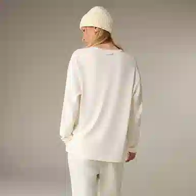 Palladium T