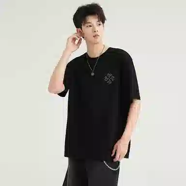 Palladium T