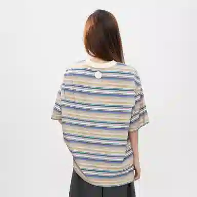 Palladium T