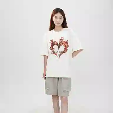 Palladium T