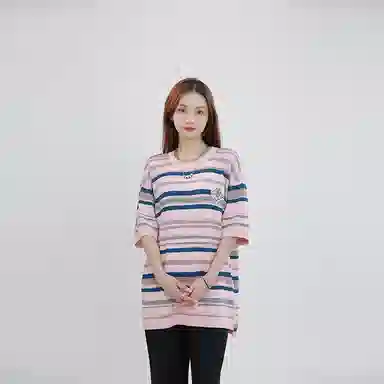 Palladium T