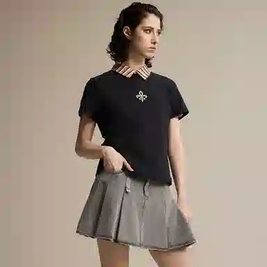 Palladium VINTAGE T
