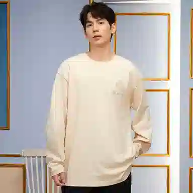 Palladium T