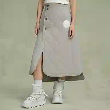 palladium