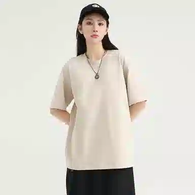 Palladium T