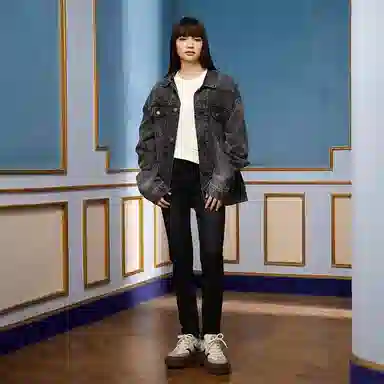 Palladium