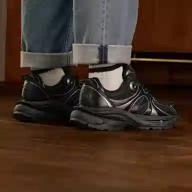 Palladium