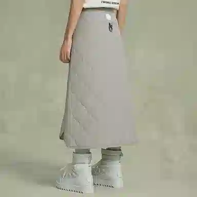 palladium