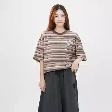 Palladium T