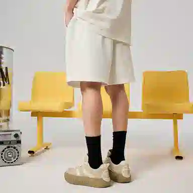 Palladium COLLAB