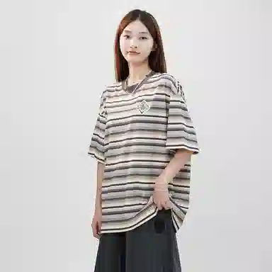 Palladium T