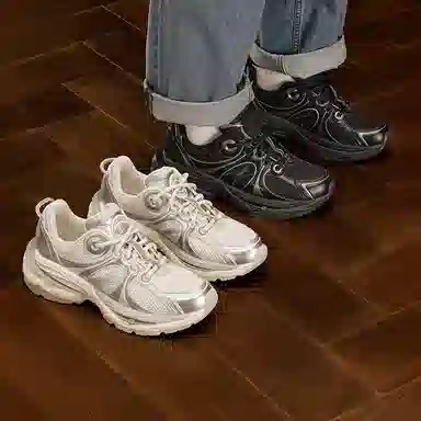 Palladium