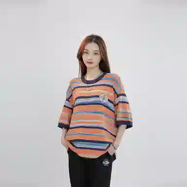 Palladium T