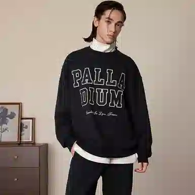 Palladium
