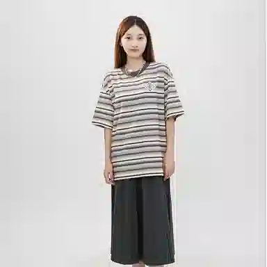 Palladium T