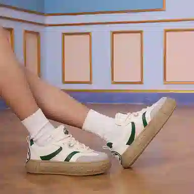 Palladium