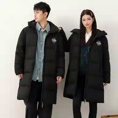 Palladium COLLAB 650