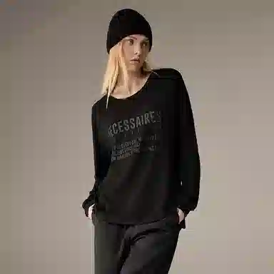 Palladium T
