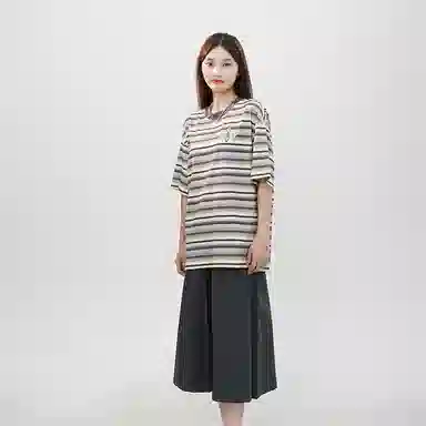 Palladium T