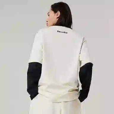 Palladium T