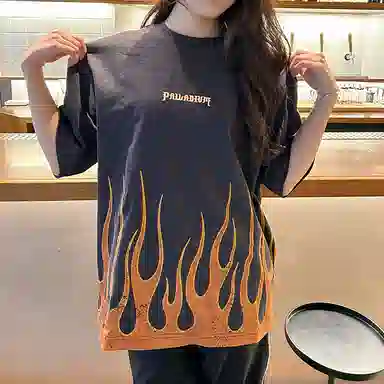 Palladium T