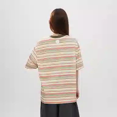 Palladium T