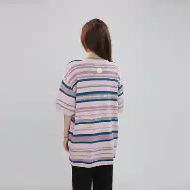 Palladium T