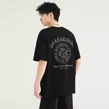 Palladium T