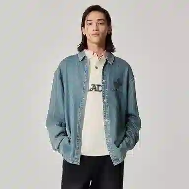 Palladium VINTAGE
