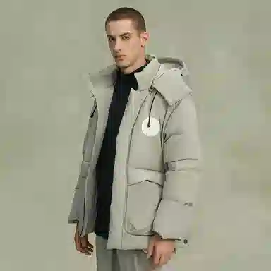 Palladium