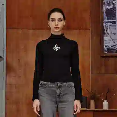 Palladium T