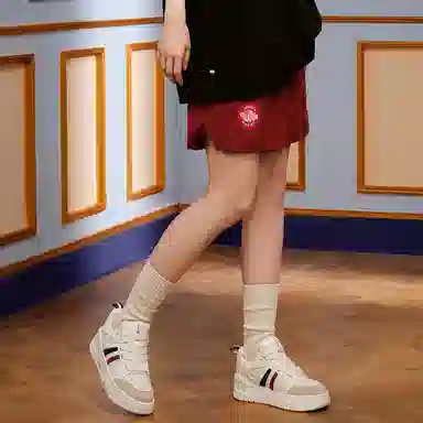 Palladium