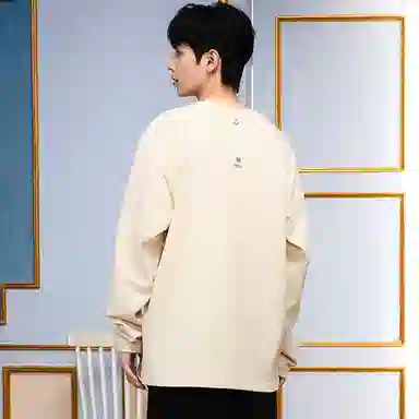 Palladium T