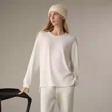 Palladium T