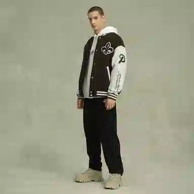 Palladium