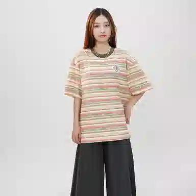 Palladium T