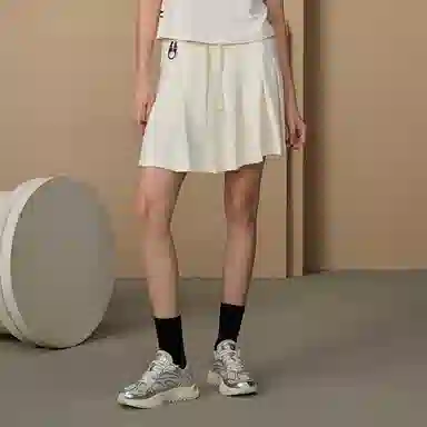 Palladium SS24