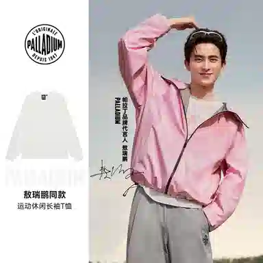 Palladium T