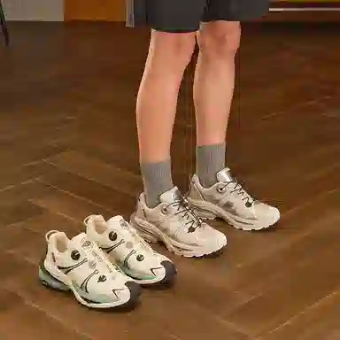 Palladium