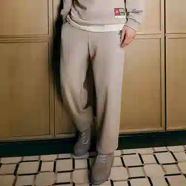 Palladium x JLIN logo