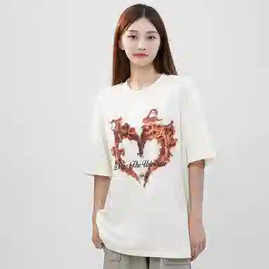 Palladium T