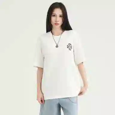 Palladium T