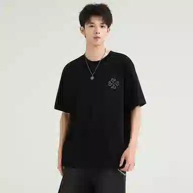 Palladium T