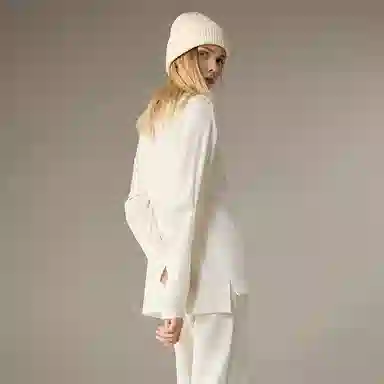 Palladium T