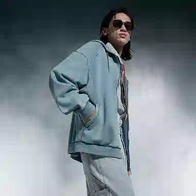 Palladium