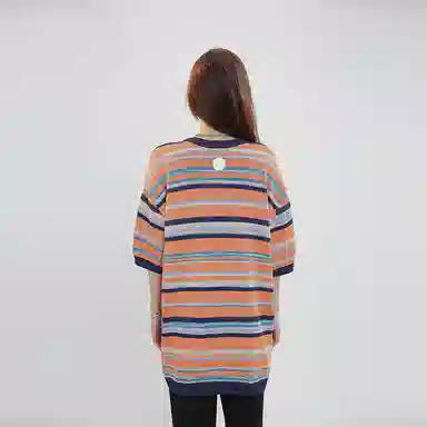 Palladium T