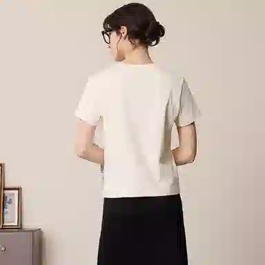 Palladium VINTAGE T